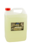 Stafor WHITE 5L Koksnes balinātājs