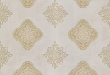 Wallpapers of Zambaiti Parati M16010 1.06x10m Murella 5 pattern