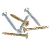 Screw Sp17Dz 5x30