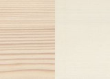 Wood Wax Finish Silk (3172) 0,375 L