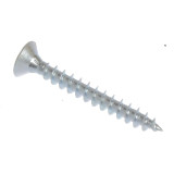 Screw Sp17 4x40