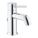 GROHE START CLASSIC SINGLE-LEVER BASIN MIXER 1/2″ S-SIZE