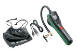 Battery air pump BOSCH EasyPump 0.2m 3.6V 0603947000