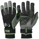 Winter gloves GRANBERG MICROSKIN Size 8
