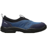 Work shoes LISBOA EXENA S1P SRC 40 Size