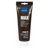 Kiilto MAX, 400ml, Putty for filling works
