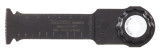 Лезвие для мультитула B-66400, STARLOCK MAX, BiM, 32mm, TPI 20, MAKITA
