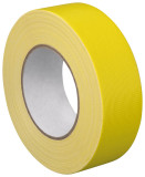 Reinforced concrete masking tape, PE, 44mm x 50m, high adhesion
