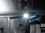 Cordless flashlight Makita DEAML103 LED