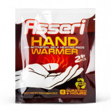 Hand warmers 2pcs/pack.