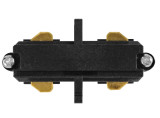 Track connector-linear Ledvance Tracklight black 764026