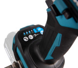 18V IMPACT WRENCH BL LXT MAKITA DTW700Z