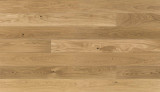 Parquet 1-strip 5GC Oak FAMILY oiled with bevel 14x180x1800 (2.26m2)