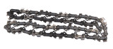 Makita 196205-9 - 10" 250mm Chainsaw Chain