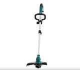 Accum. grass trimmer MAKITA UR100DWAEX