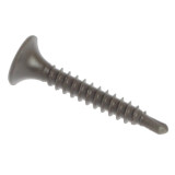 Plasterboard Screw for Metal 3.5x55 (500)