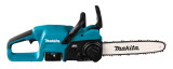 Cordless chainsaw LXT 18V, DUC307Z, 30cm, without battery and charger, MAKITA
