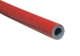 pipe insulation K-Flex 18/6 x 10m