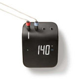 Digitālais cepšanas termometrs Weber Connect Smart Grilling Hub 3202