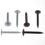 Screw Sp22 4.2x45 (500)