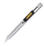 Нож SAC-1, 9мм OLFA