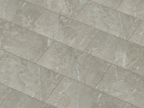 Lamināts ūdensizturīgs Visiogrande Granit beige AC4/32.kl 604x280x8mm (2.367m2), 56021