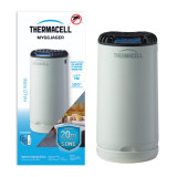 THERMACELL Halo Mosquito Repellent