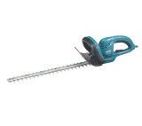 MAKITA UH5261 Electric Hedge Trimmer