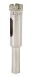 Dimanta urbis 4mm, 2gab/iep