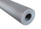 insulation with a wall thickness 9mm