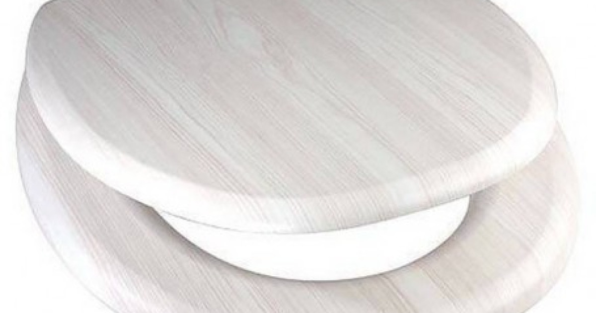 Сиденье для унитаза бук мдф. Сиденье для унитаза из мдф. Белый к-06. Сиденье для унитаза мдф. Крышка мдф.