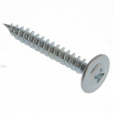 Screw Sp22 4.2x45 (500)