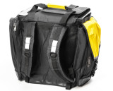 Backpack, winter, capacity 35L, ASSERI KALAJÄRVI II 921-02811