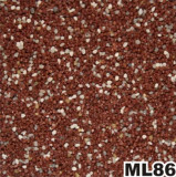 Ekofleks AL99 Mosaic Plaster 1.8mm 5kg ML86