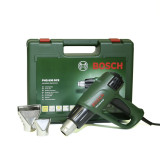 Heat Gun Bosch PHG 630 DCE