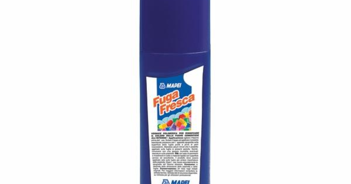 Краска для швов плитки. Fuga fresca краска. Краска для швов Mapei Fuga fresca. Краска для швов Mapei Fuga fresca цвета. Краска акриловая Mapei для обновления швов Fuga fresca.
