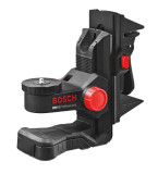 Laser and level stand BOSCH PRO BM 1, 0601015A01