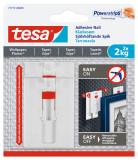 TESA 77777 ADHESIVE NAIL ADJUST (Līmejamā nagla Pielāgojama) 2KG