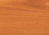 Osmo Wood Wax Finish Cherry (3137) 0,125 L