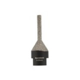 Diamond milling bit M14, 6-25 mm SPECIALIST+ 11/2-9604