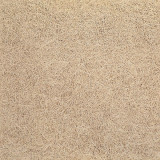 Acoustic ceiling board CEWOOD (fibrolite) in natural tone T24 595x595x15