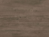 Vinyl flooring Rigio Lunar Oak, 6.5x229x1220mm, 42.kl, (2.235m2) ar apakš.