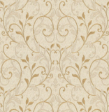 Wallpapers AS Creation 37057-2 1.06x10m Embassy II pattern