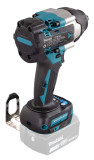 18V IMPACT WRENCH BL LXT MAKITA DTW700Z