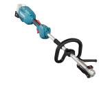 18V Multi Function Power Head MAKITA DUX18Z