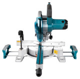 Kombinētais leņķzāģis LS0816F 1200W, 216mm , MAKITA