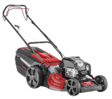 Lawnmower Highline AL-KO 51.3 SP-B Plus (4in1) (B&S 625 EXI(A) 123027