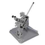 FASTER TOOLS Angle grinder base 115-125mm