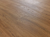 SPC-vinyl flooring BiClick 4.0 / 0.3 JERSEY OAK 180x1200 (2,196m2)