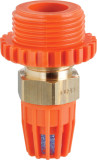 CLABER Drain valve (909100000), 420910